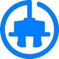 Utilizing Smithery for Managing MCP Server Integrations