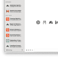 Witsy: A powerful desktop AI assistant